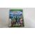 Hra Xbox One Kinect Sports Rivals
